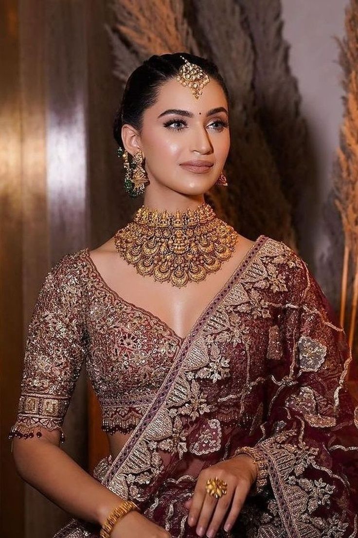 Fresh and Glowing Dewy Makeup Look