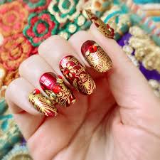 Nail Style