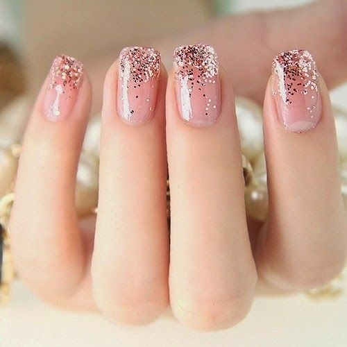 Nail Style